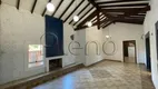 Foto 13 de Casa de Condomínio com 2 Quartos à venda, 195m² em Parque Xangrilá, Campinas