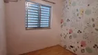 Foto 13 de Apartamento com 2 Quartos à venda, 62m² em Ipiranga, São Paulo