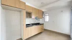 Foto 2 de Apartamento com 2 Quartos para venda ou aluguel, 67m² em Tatuapé, São Paulo