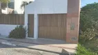 Foto 32 de Casa com 5 Quartos à venda, 250m² em Aruana, Aracaju