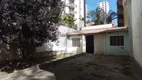 Foto 5 de Casa para venda ou aluguel, 399m² em Jardim, Santo André