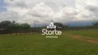 Foto 5 de Fazenda/Sítio à venda, 6776000m² em Zona Rural, Prata