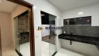 Foto 4 de Casa com 3 Quartos à venda, 90m² em TARCISIO MIRANDA, Campos dos Goytacazes