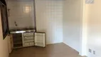 Foto 15 de Casa de Condomínio com 4 Quartos à venda, 510m² em Aldeia da Serra, Barueri