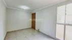 Foto 2 de Apartamento com 2 Quartos à venda, 39m² em Morada do Sol, Americana