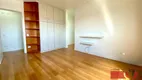 Foto 11 de Apartamento com 3 Quartos à venda, 257m² em Penha, São Paulo