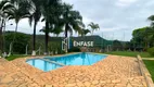 Foto 11 de Fazenda/Sítio com 3 Quartos à venda, 120000m² em Santa Terezinha de Minas, Itatiaiuçu