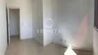 Foto 14 de Apartamento com 2 Quartos à venda, 69m² em Barra da Tijuca, Rio de Janeiro