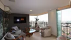 Foto 22 de Apartamento com 3 Quartos à venda, 213m² em Santana, São Paulo