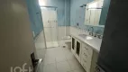 Foto 39 de Apartamento com 4 Quartos à venda, 306m² em Bela Vista, São Paulo