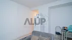 Foto 4 de Apartamento com 1 Quarto à venda, 28m² em República, São Paulo