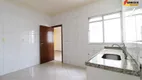 Foto 13 de Apartamento com 3 Quartos à venda, 131m² em Centro, Divinópolis