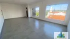 Foto 14 de Sala Comercial para alugar, 115m² em Vila Nova, Louveira