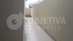 Foto 37 de Casa com 3 Quartos à venda, 160m² em Santa Rosa, Uberlândia