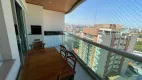 Foto 3 de Apartamento com 3 Quartos à venda, 101m² em Jardim Paulistano, Sorocaba