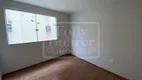Foto 9 de Apartamento com 3 Quartos à venda, 100m² em Centro, Nova Friburgo