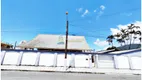 Foto 10 de Casa com 3 Quartos à venda, 430m² em Balneario Florida, Praia Grande
