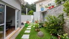 Foto 18 de Casa de Condomínio com 6 Quartos à venda, 467m² em Alphaville, Santana de Parnaíba