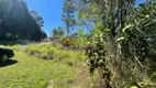 Foto 5 de Lote/Terreno à venda, 1000m² em Curral, Ibiúna