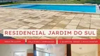 Foto 3 de Apartamento com 2 Quartos à venda, 64m² em Nova Parnamirim, Parnamirim