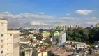 Foto 53 de Apartamento com 2 Quartos à venda, 34m² em Cambuci, São Paulo