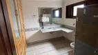 Foto 18 de Casa com 3 Quartos para alugar, 300m² em Candelária, Natal