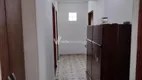 Foto 10 de Casa com 2 Quartos à venda, 146m² em Vila Santo Antônio, Valinhos