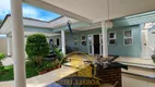 Foto 7 de Casa de Condomínio com 4 Quartos à venda, 800m² em Setor Habitacional Vicente Pires, Brasília