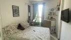 Foto 5 de Apartamento com 3 Quartos à venda, 140m² em Jardins, Aracaju