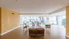 Foto 3 de Apartamento com 4 Quartos à venda, 310m² em Vila Mariana, São Paulo