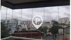 Foto 6 de Apartamento com 3 Quartos à venda, 130m² em Jardim do Mar, São Bernardo do Campo