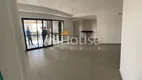 Foto 4 de Apartamento com 2 Quartos à venda, 97m² em Jardim Olhos d Agua II, Ribeirão Preto