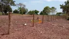 Foto 3 de Fazenda/Sítio com 3 Quartos à venda, 5662800m² em Zona Rural, Lagoa da Confusão