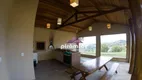 Foto 17 de Fazenda/Sítio com 3 Quartos para venda ou aluguel, 300m² em Sertaozinho, Santo Antônio do Pinhal