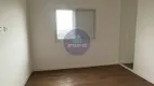 Foto 18 de Apartamento com 2 Quartos à venda, 80m² em Campestre, Santo André