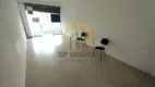 Foto 3 de Ponto Comercial à venda, 210m² em Vila Mariana, São Paulo