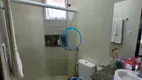 Foto 11 de Apartamento com 3 Quartos à venda, 110m² em Rio Vermelho, Salvador