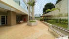 Foto 19 de Apartamento com 2 Quartos à venda, 115m² em Jardim Maracanã, São José do Rio Preto