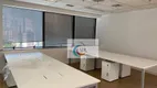 Foto 7 de Sala Comercial para alugar, 588m² em Brooklin, São Paulo