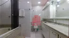 Foto 16 de Apartamento com 3 Quartos à venda, 196m² em Jardim da Saude, São Paulo