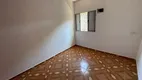 Foto 27 de Casa com 5 Quartos à venda, 450m² em Jardim Novo Parelheiros, São Paulo