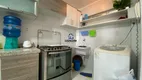 Foto 16 de Apartamento com 3 Quartos à venda, 99m² em Benfica, Fortaleza