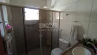 Foto 13 de Casa com 4 Quartos à venda, 280m² em São Judas Tadeu, São João Del Rei