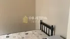 Foto 12 de Casa com 5 Quartos à venda, 250m² em Jardim Lindóia, Porto Alegre