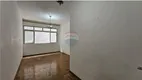 Foto 2 de Apartamento com 3 Quartos à venda, 102m² em São Pedro, Belo Horizonte