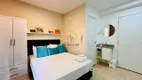 Foto 3 de Apartamento com 1 Quarto à venda, 30m² em Bela Vista, São Paulo