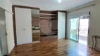 Foto 14 de Sobrado com 3 Quartos à venda, 252m² em Horto Florestal, São Paulo
