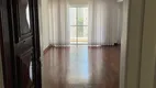 Foto 5 de Apartamento com 3 Quartos para alugar, 151m² em Jardim Paulista, São Paulo