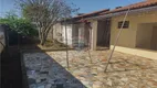 Foto 6 de Casa com 2 Quartos à venda, 172m² em Jardim Bela Vista, Cosmópolis