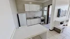 Foto 32 de Apartamento com 2 Quartos à venda, 59m² em Itacorubi, Florianópolis